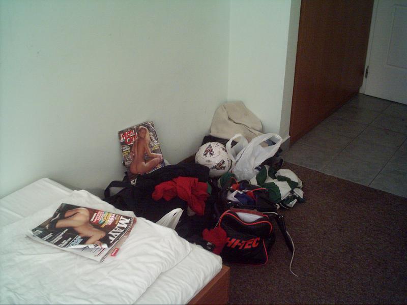 Geoff's room.JPG